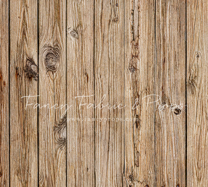 Dover Wood Planks - Petite