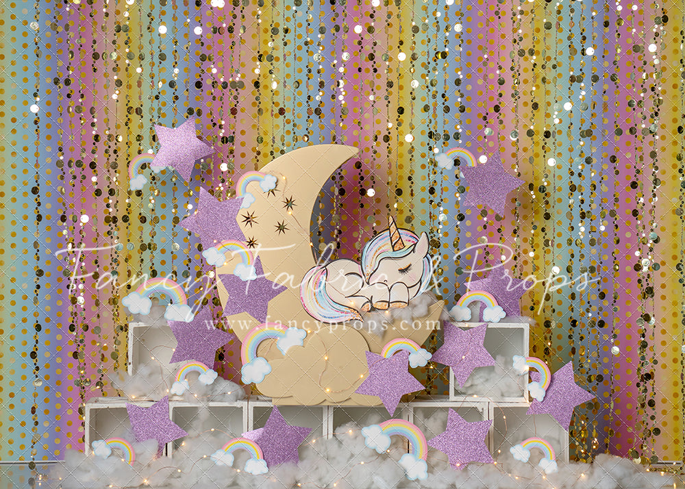 Dream Big Little Unicorn