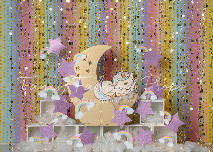 Dream Big Little Unicorn