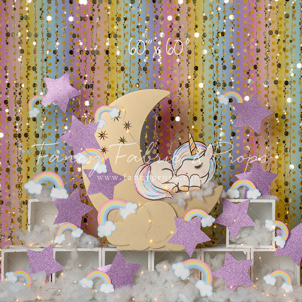 Dream Big Little Unicorn