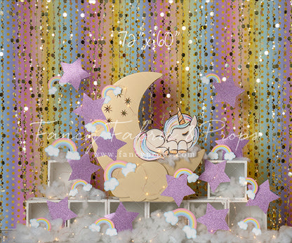 Dream Big Little Unicorn