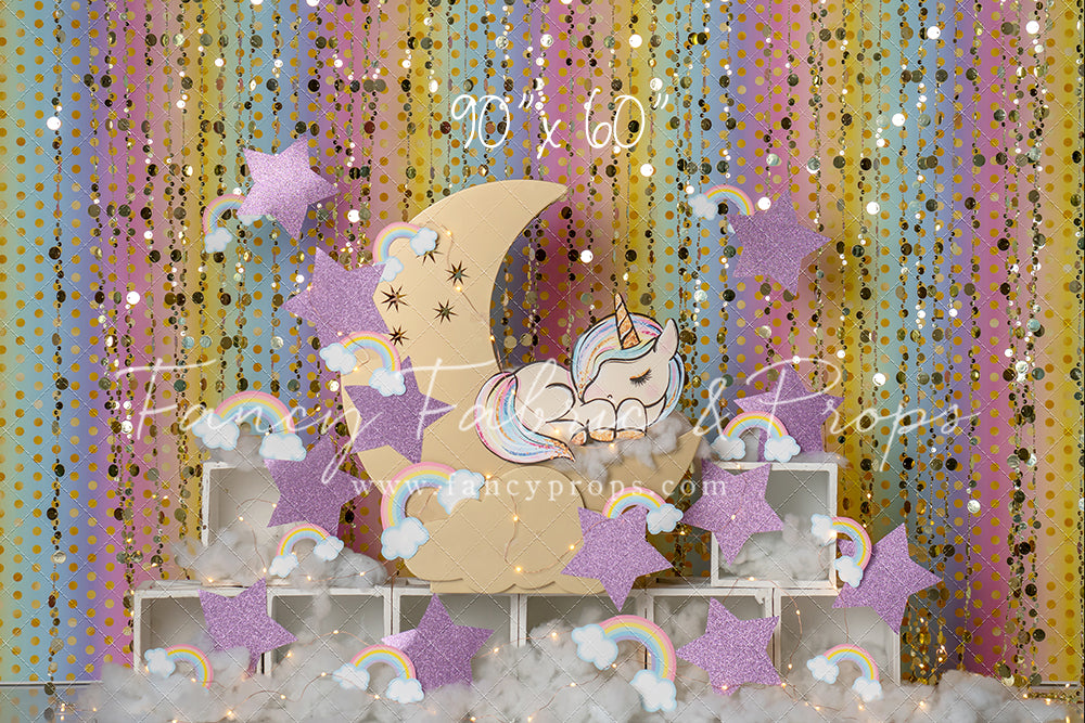 Dream Big Little Unicorn