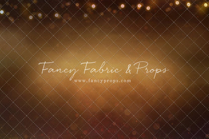 Dusky Carnival Floor