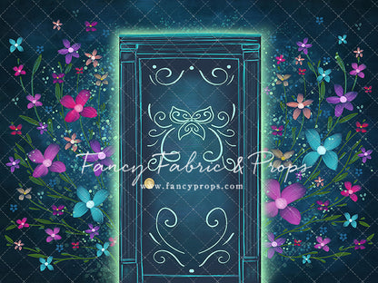 Enchanted Door
