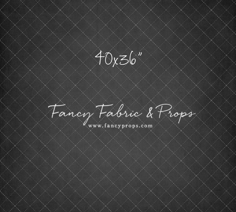 Enchanting Thunder Gray - Petite