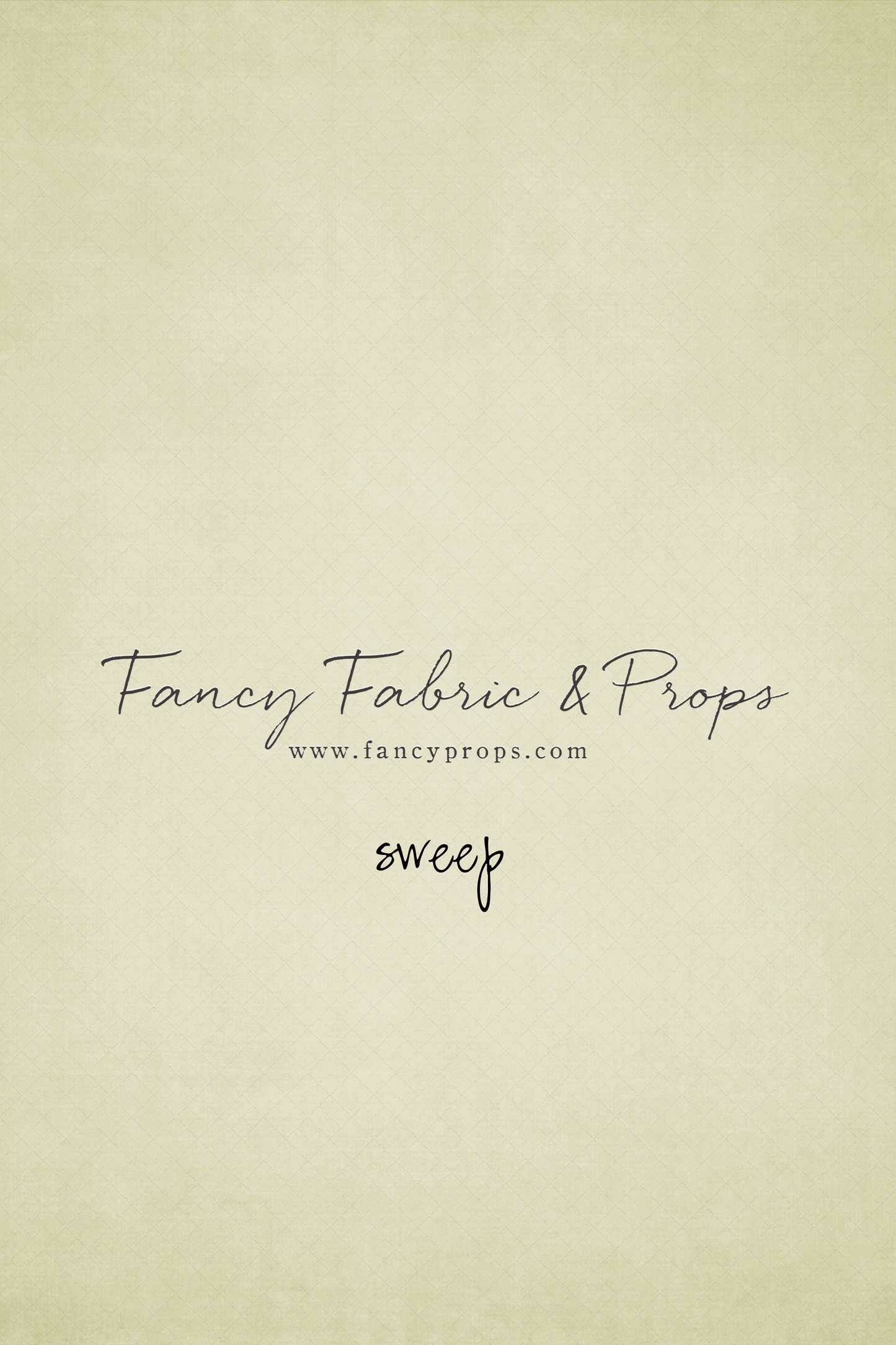 Enchanting Hint of Sage