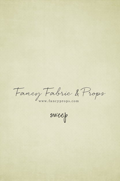 Enchanting Hint of Sage