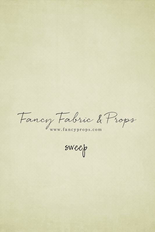 Enchanting Hint of Sage