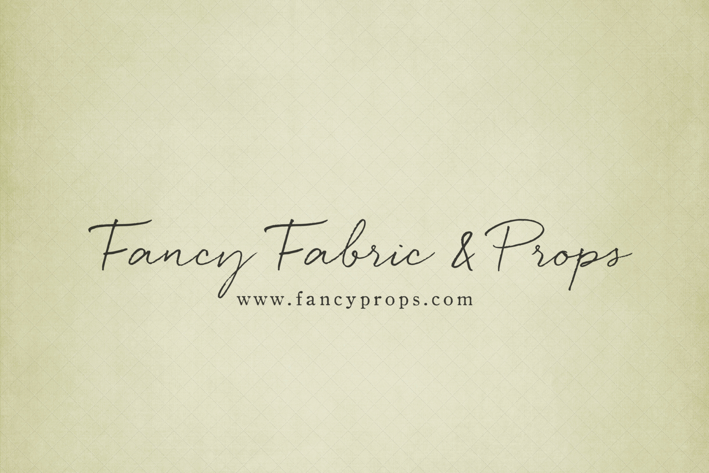 Enchanting Hint of Sage