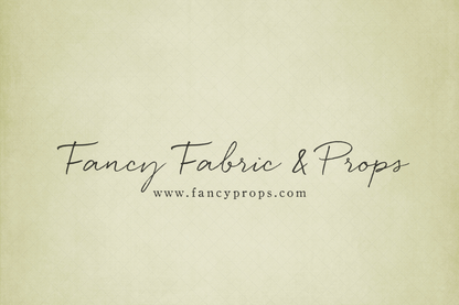 Enchanting Hint of Sage