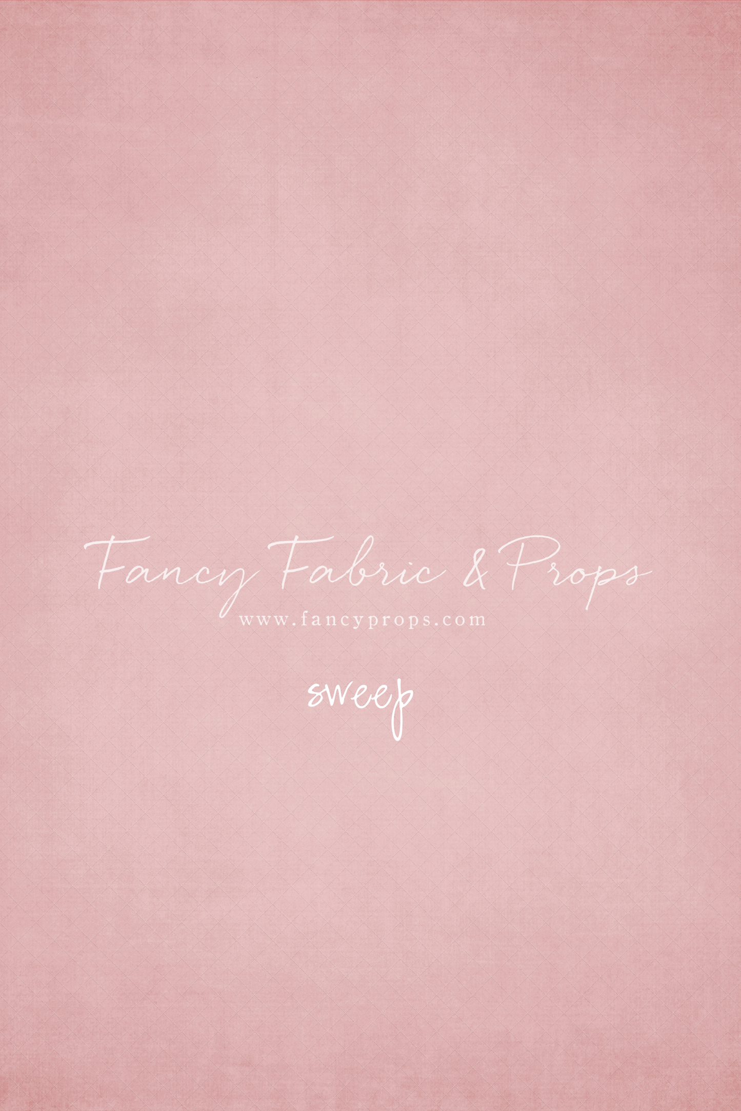 Enchanting Petal Pink