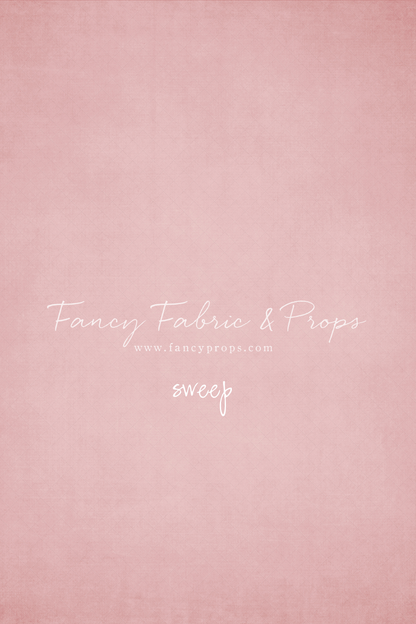 Enchanting Petal Pink