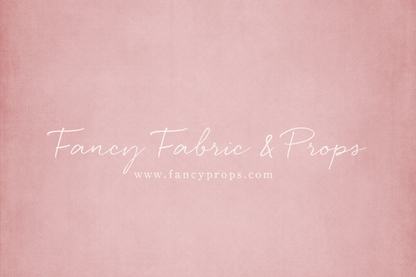 Enchanting Petal Pink