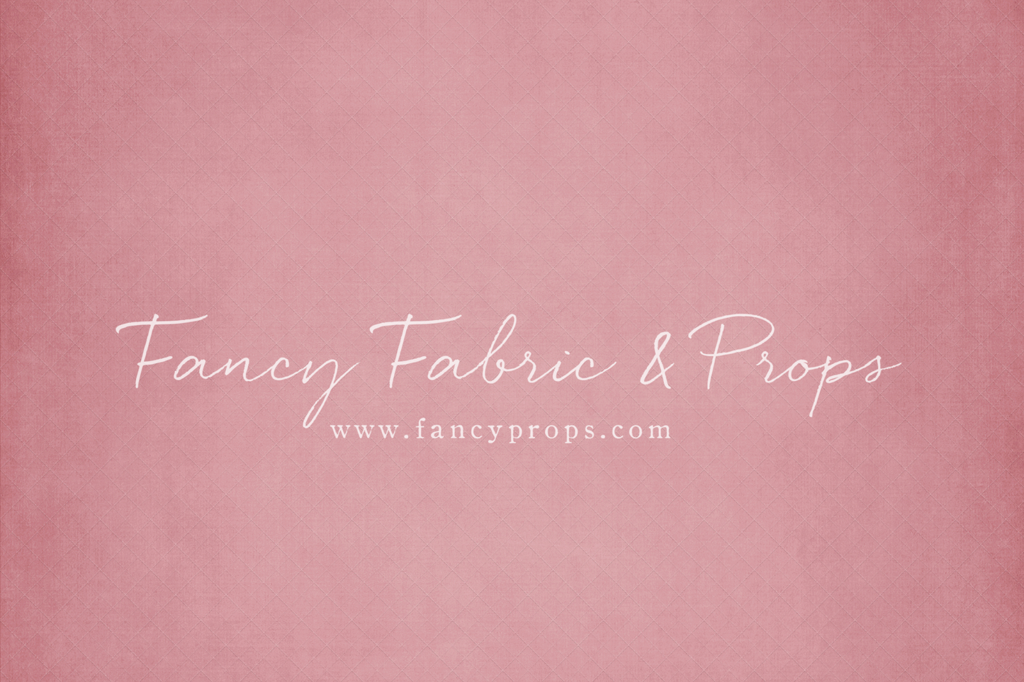 Enchanting Rose Pink