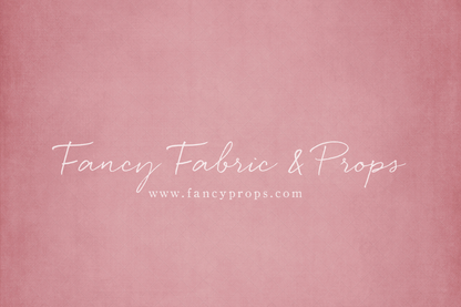 Enchanting Rose Pink