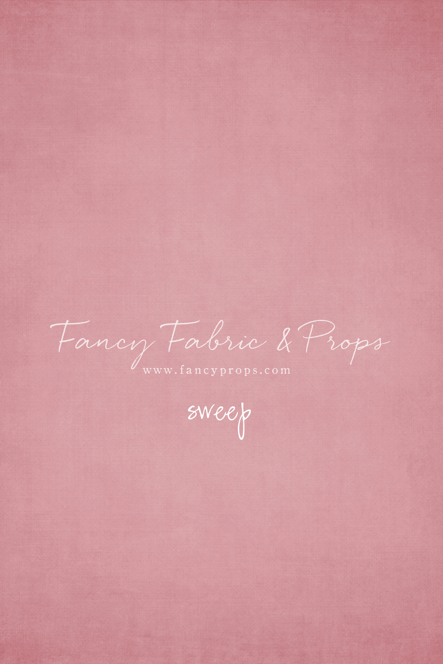 Enchanting Rose Pink