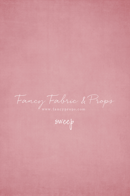 Enchanting Rose Pink