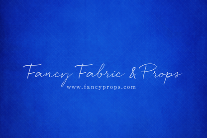 Enchanting Royal Blue