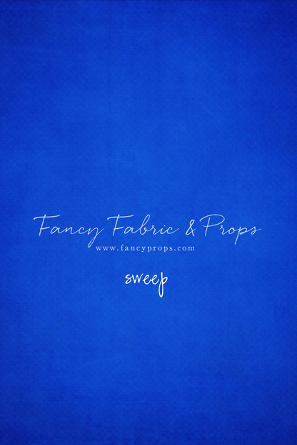 Enchanting Royal Blue