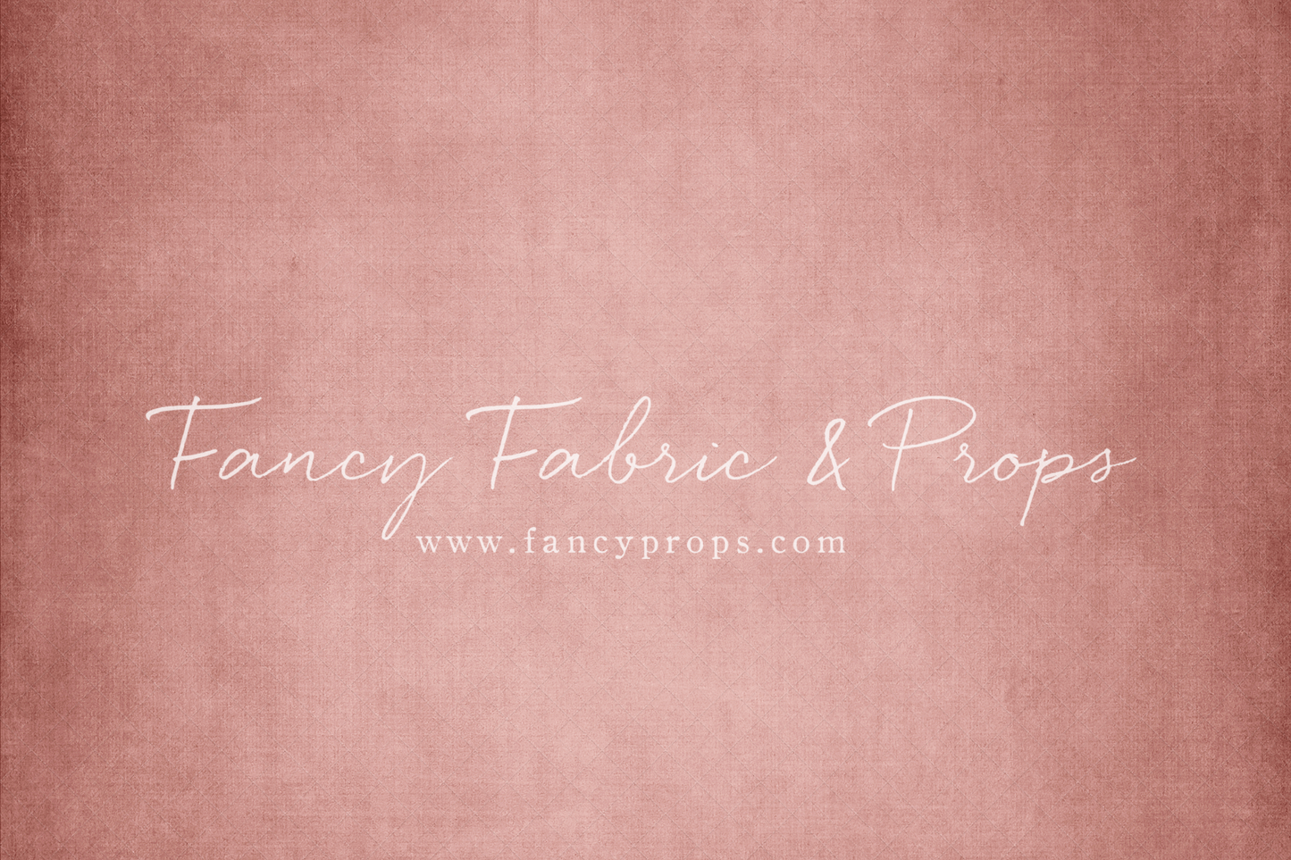 Enchanting Strawberry