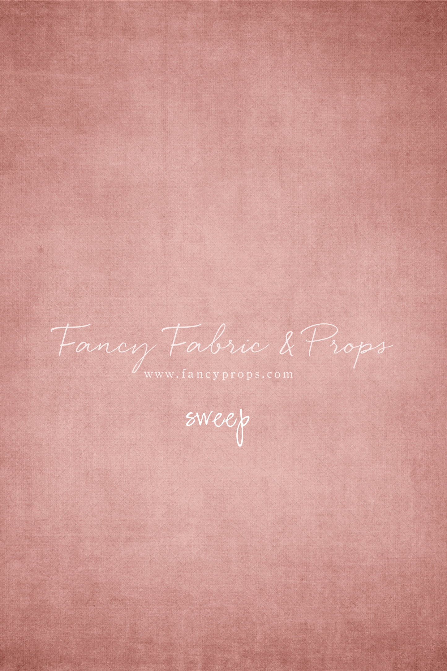 Enchanting Strawberry