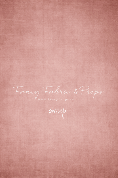 Enchanting Strawberry