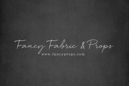 Enchanting Thunder Gray