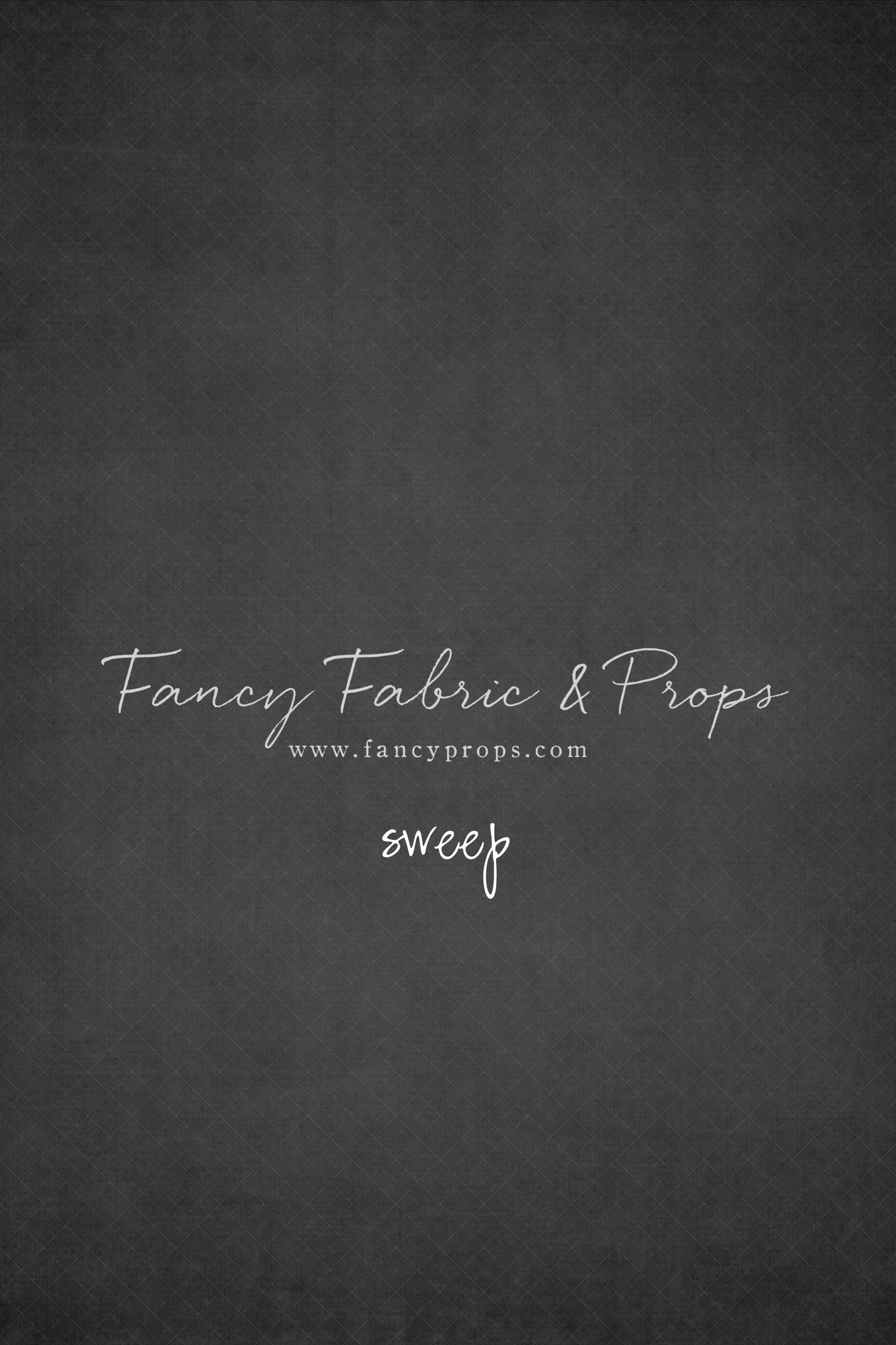 Enchanting Thunder Gray