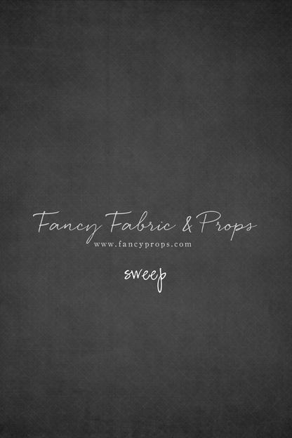 Enchanting Thunder Gray