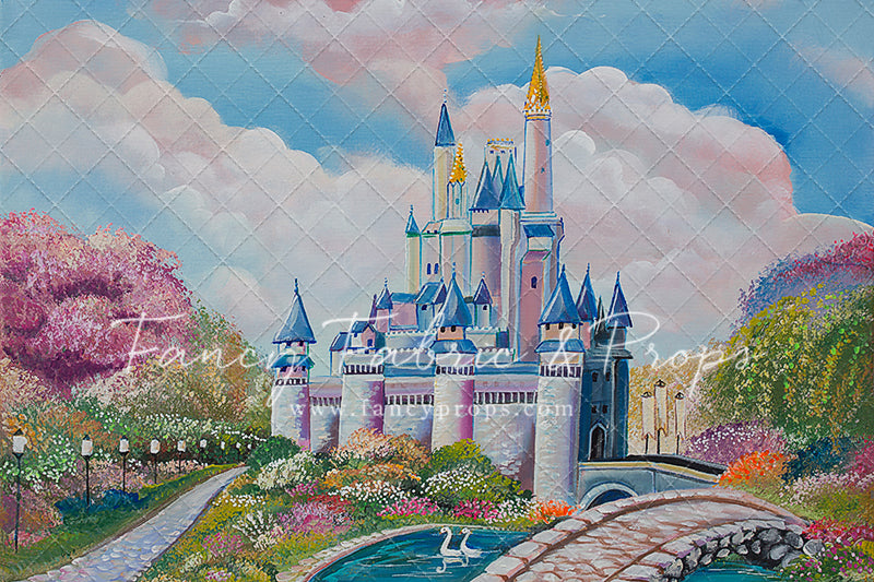 Fantasyland