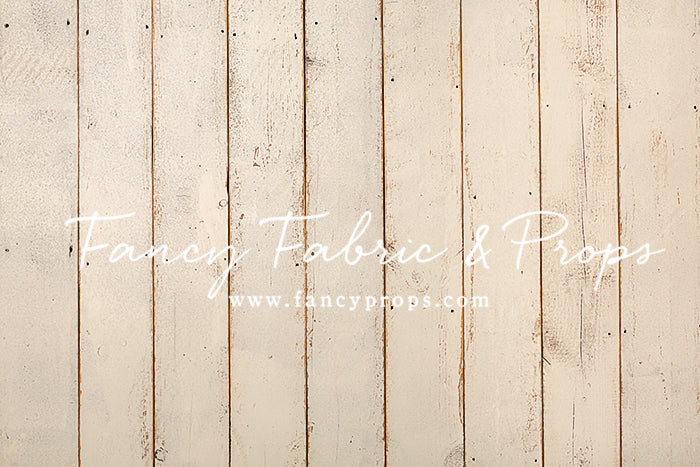Appleseed Wood Planks – Fancy Fabric & Props