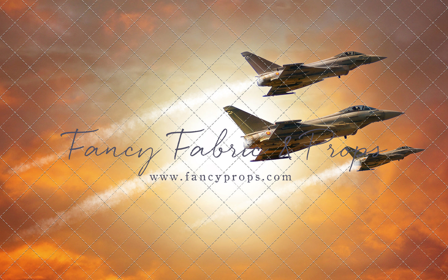 Flight Plan