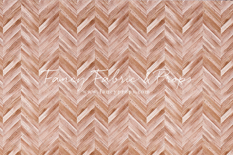 Florence Parlor Floor