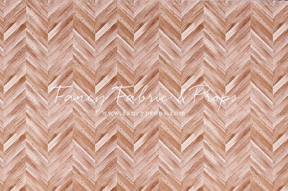 Florence Parlor Mat Floor