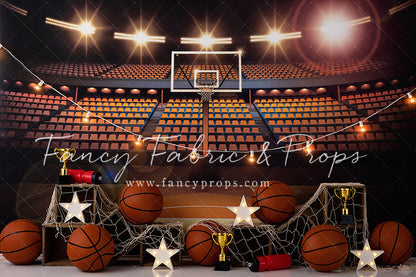 For The Love of the Game