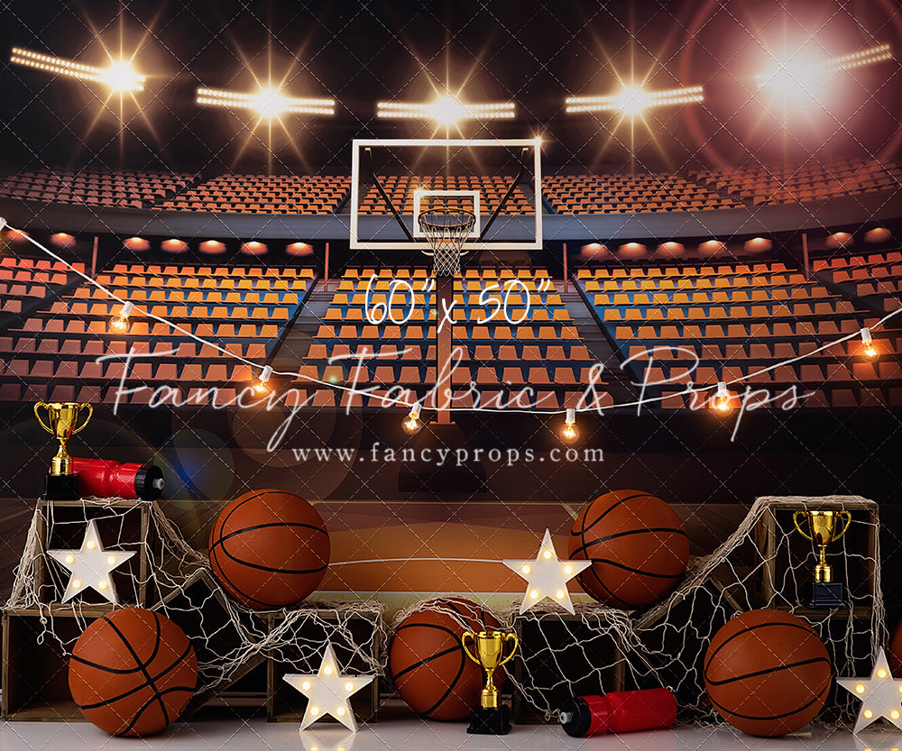 For The Love of the Game