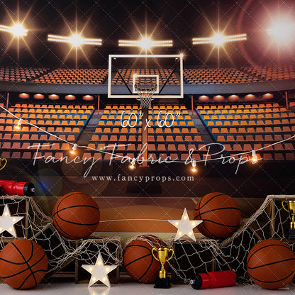 For The Love of the Game