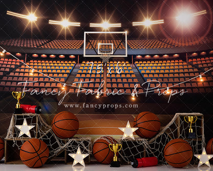 For The Love of the Game