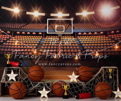 For The Love of the Game