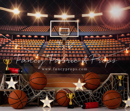 For The Love of the Game