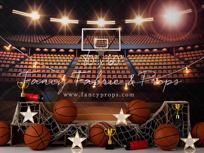 For The Love of the Game