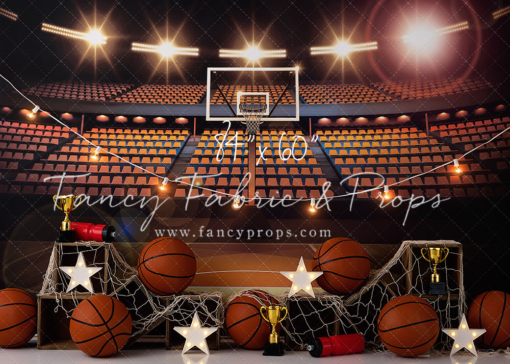 For The Love of the Game