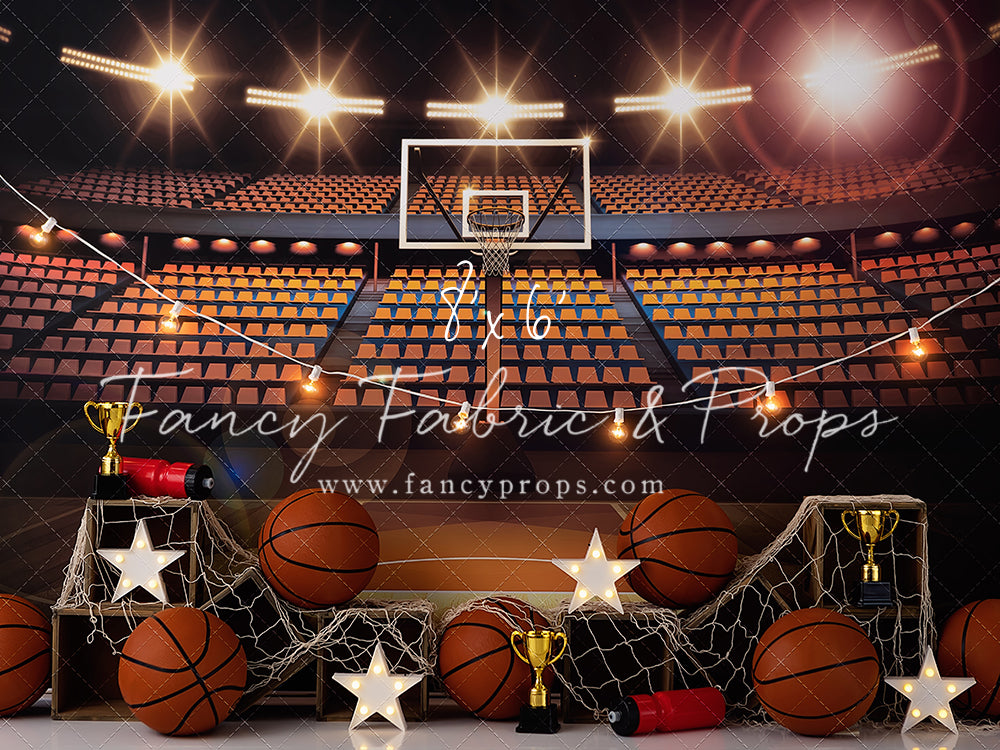 For The Love of the Game