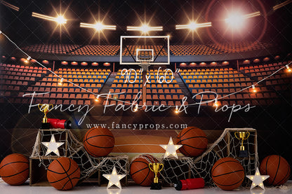 For The Love of the Game