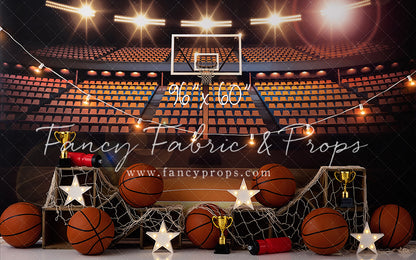 For The Love of the Game