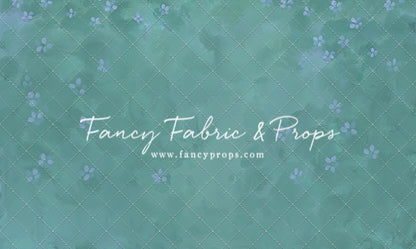 Garden of Chirps - Floor