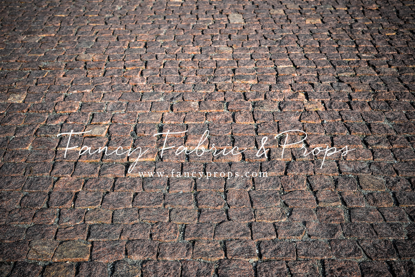 Georgetown Cobblestone