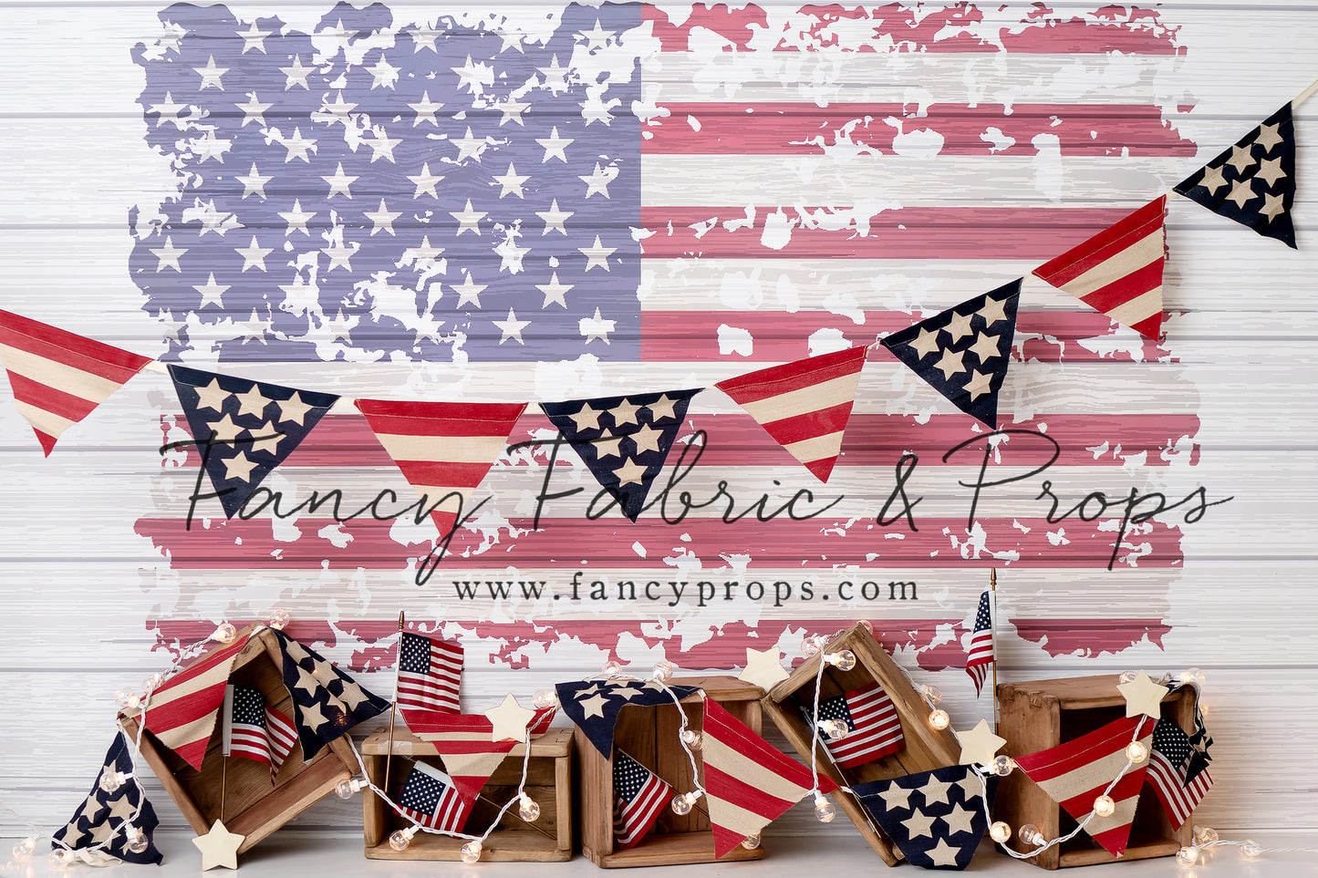 Gotta Get That Boom Boom Boom