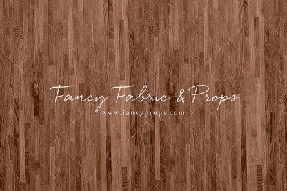 Grand Beryl Mat Floor