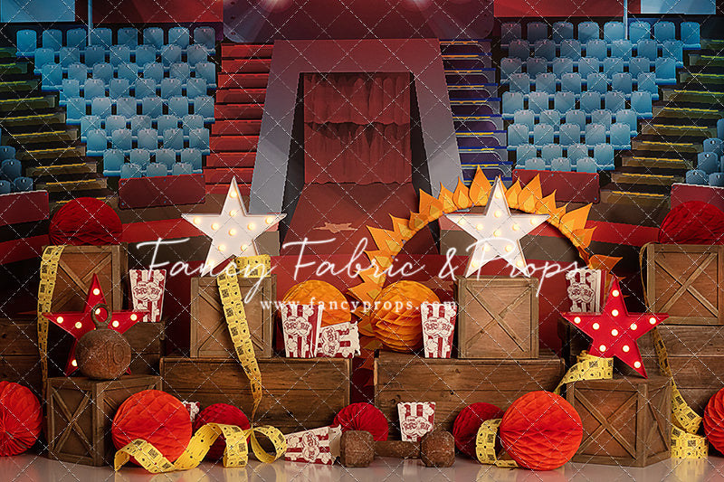 Greatest Of All Time